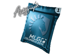 Team Liquid image
