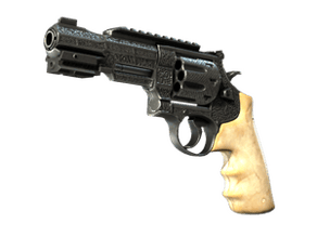 Memento image