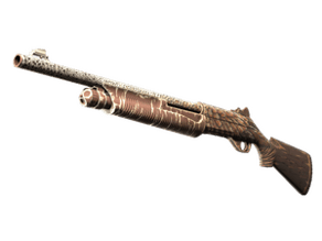 Plume image