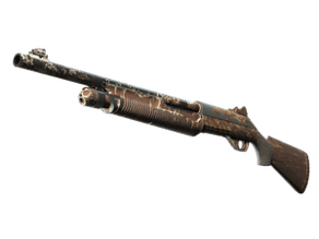 Plume image