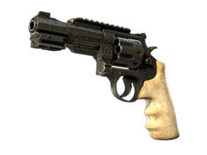 Memento image
