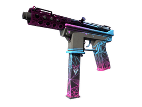 Decimator image