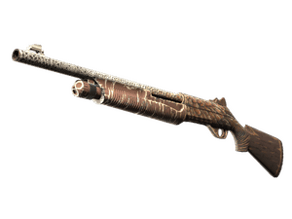 Plume image