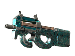 Astral Jörmungandr image