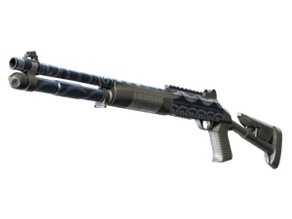 Frost Borre image