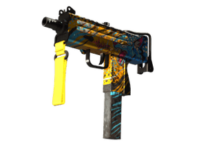 Stalker image