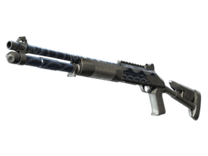 Frost Borre image