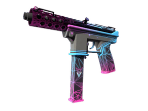 Decimator image