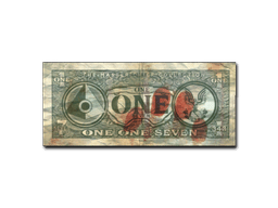 Dirty Money image