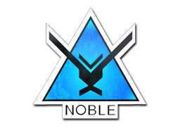 Noble image