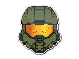 Chief image