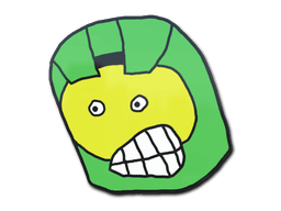 Mister Chief image