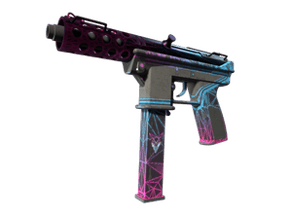 Decimator image