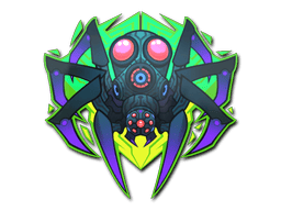 Mastermind image