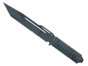 Night Stripe image