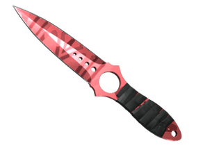 Slaughter image