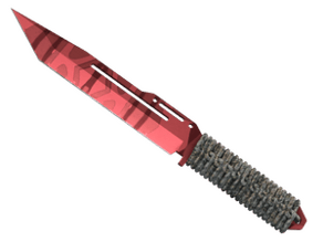 Slaughter image
