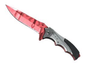 Slaughter image