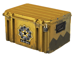 Chroma 3 Case image