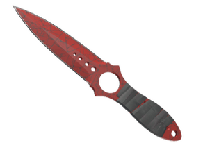 Crimson Web image