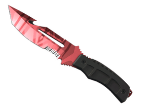 Slaughter image