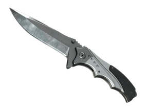 ★  Nomad Knife image