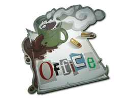 Mondays image