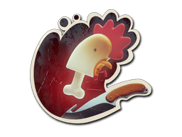 Bonehead image