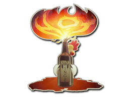 Hot Wings image