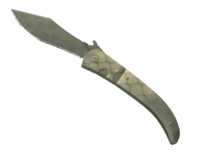 Safari Mesh image