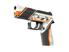 Asiimov image