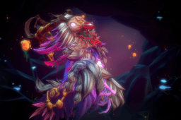 Worship of the Sleepless Sect image