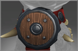 Belt of the Crystal Drift image