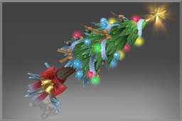Frostmoot Tree image
