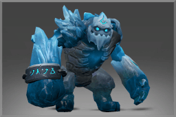 Medium Frostmoot image