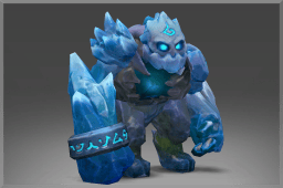 Small Frostmoot image