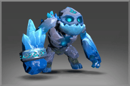 Tiny Frostmoot image