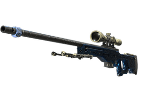 Gungnir image