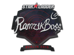 Ramz1kBO$$ image