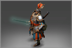 Winds of Conquest image