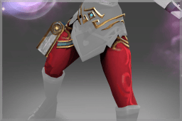 Complete Guards of the Psion Inquisitor image