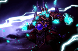 Storm Dragon Potente image