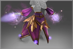 Armor of the Loyal Fold image