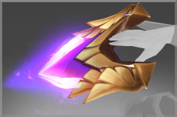 Blades of the Loyal Fold image