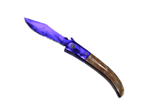 Doppler Sapphire image