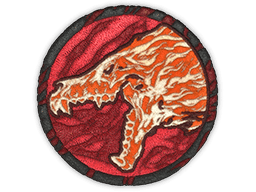 Howl image