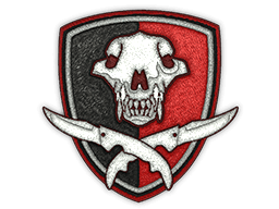 Bloodhound image