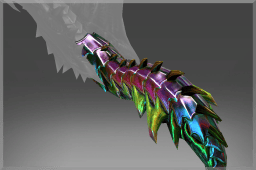 Sting of the Netherswarm Vanguard image