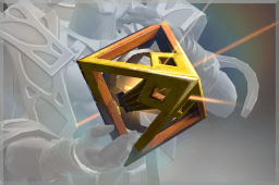 Quill of the Sleepless Augur image