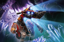 Pit Boss Prospector image